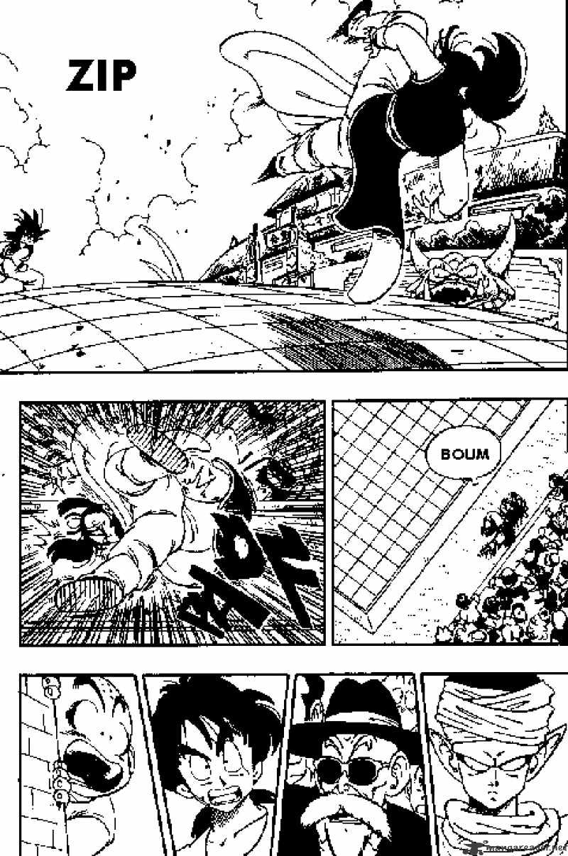 Page 9 of Chapter 171