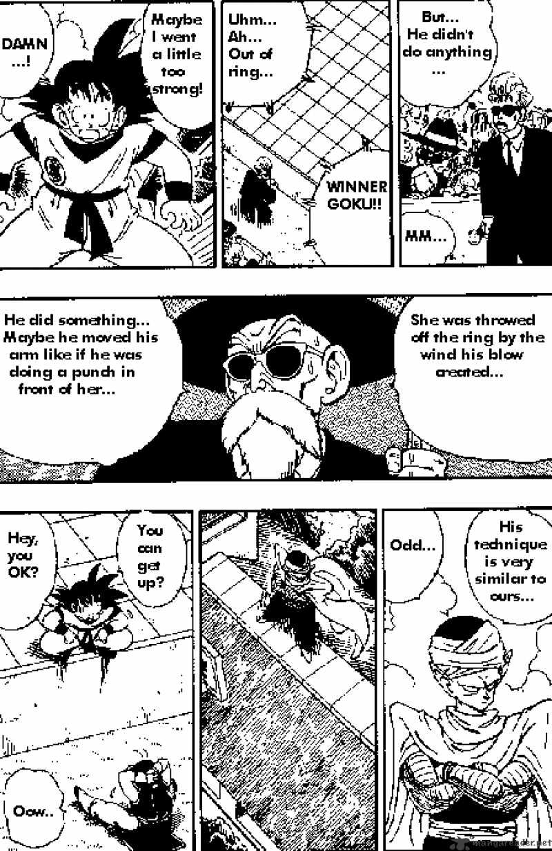 Page 10 of Chapter 171