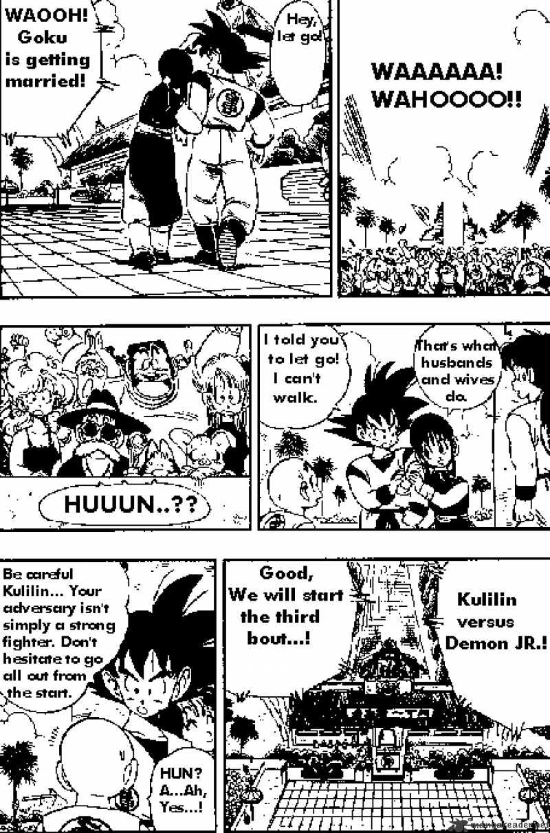 Page 13 of Chapter 171