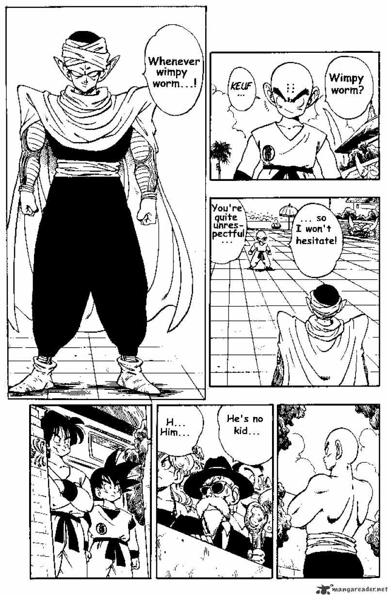 Page 1 of Chapter 172