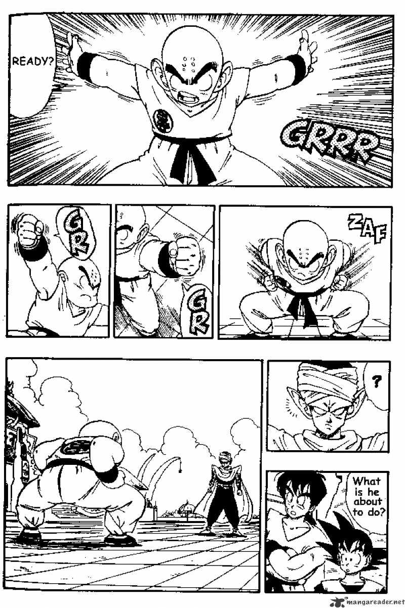 Page 2 of Chapter 172
