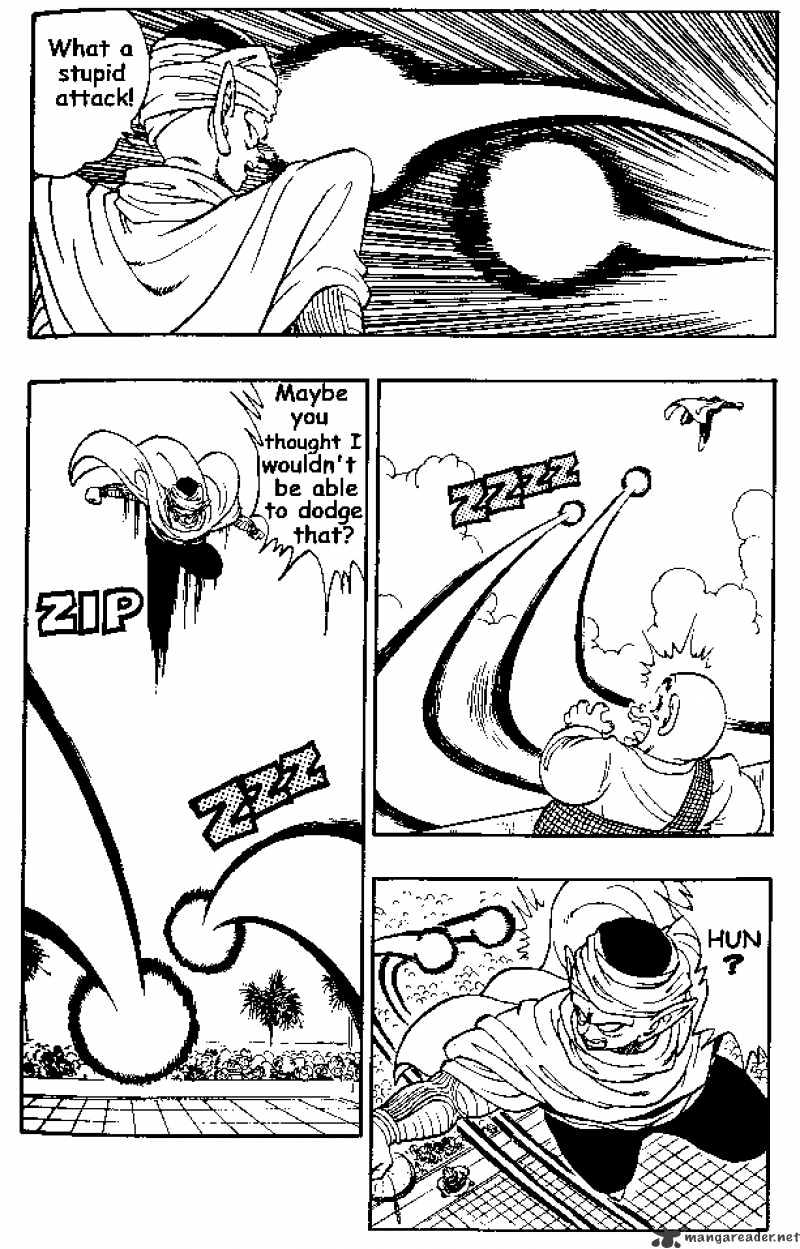 Page 4 of Chapter 172