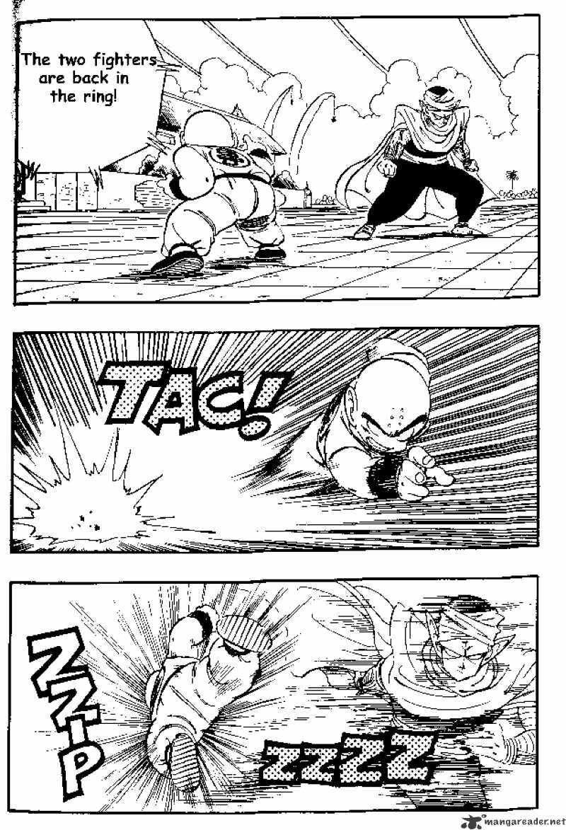 Page 8 of Chapter 172