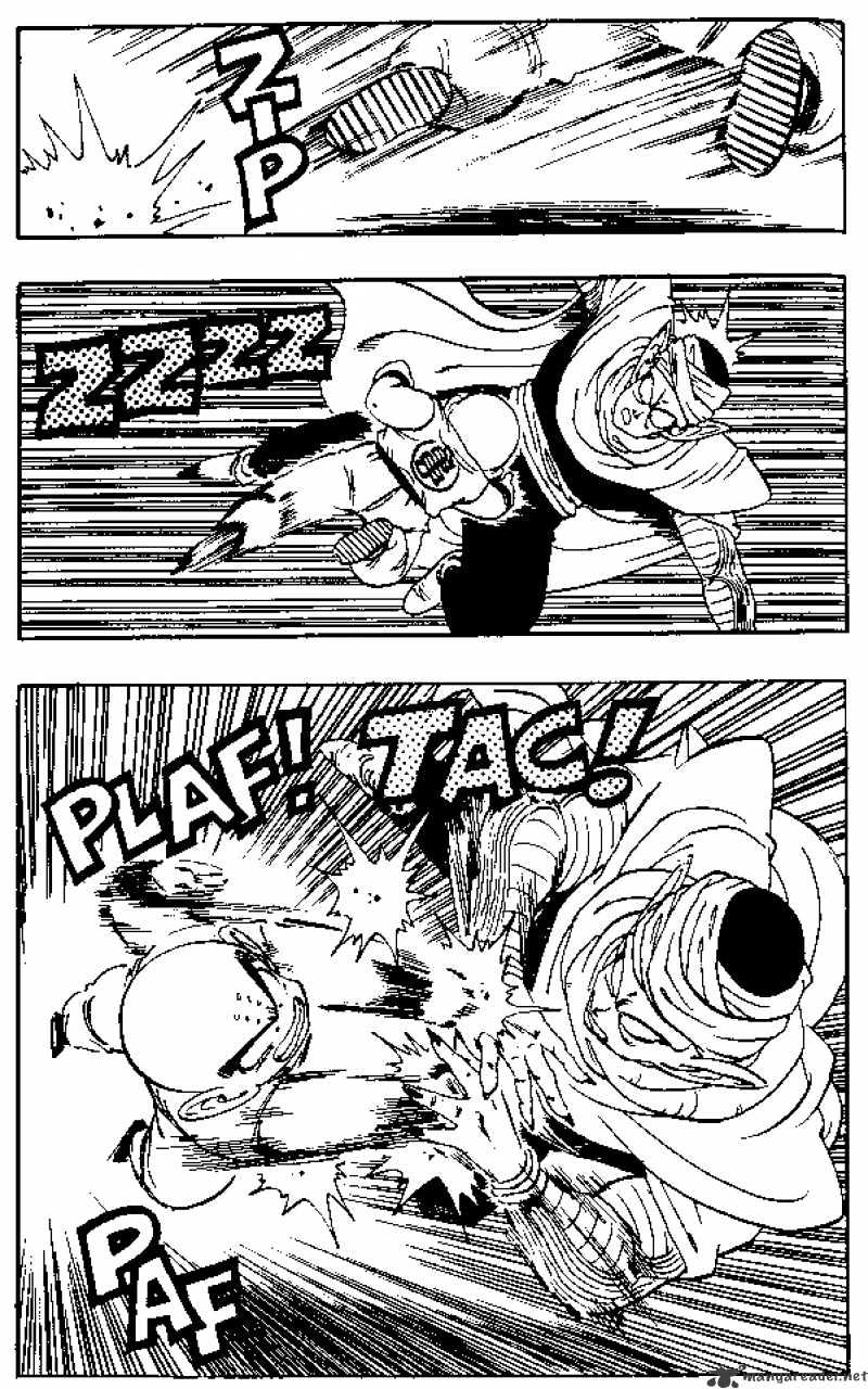 Page 9 of Chapter 172