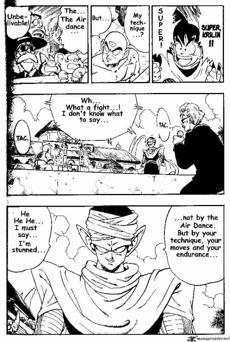 Page 12 of Chapter 172