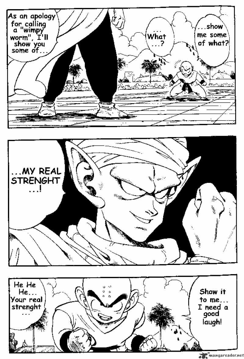 Page 13 of Chapter 172