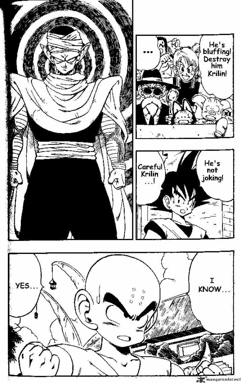 Page 14 of Chapter 172
