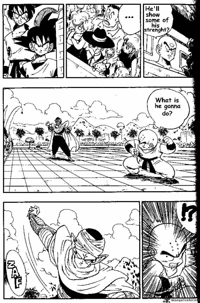 Page 2 of Chapter 173