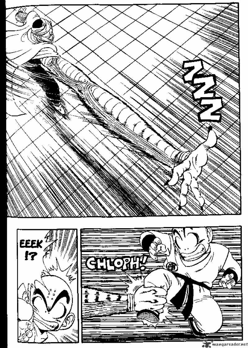 Page 3 of Chapter 173