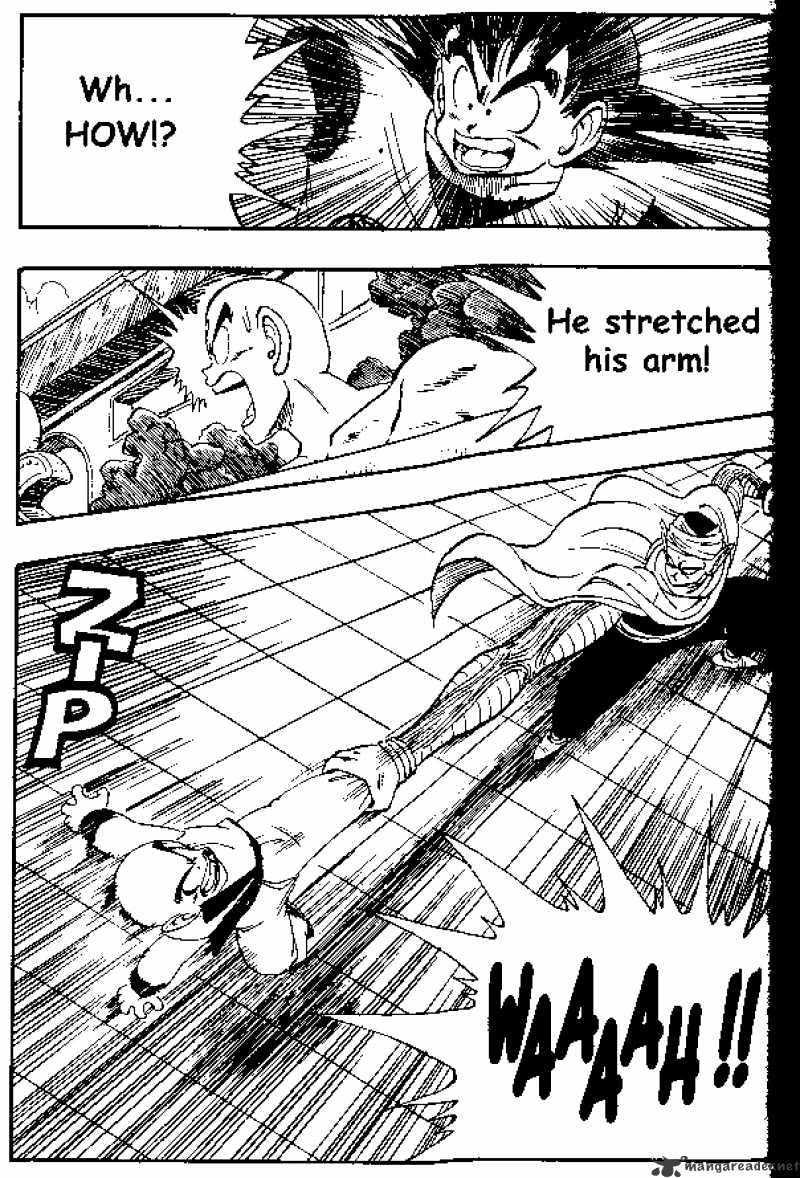 Page 4 of Chapter 173