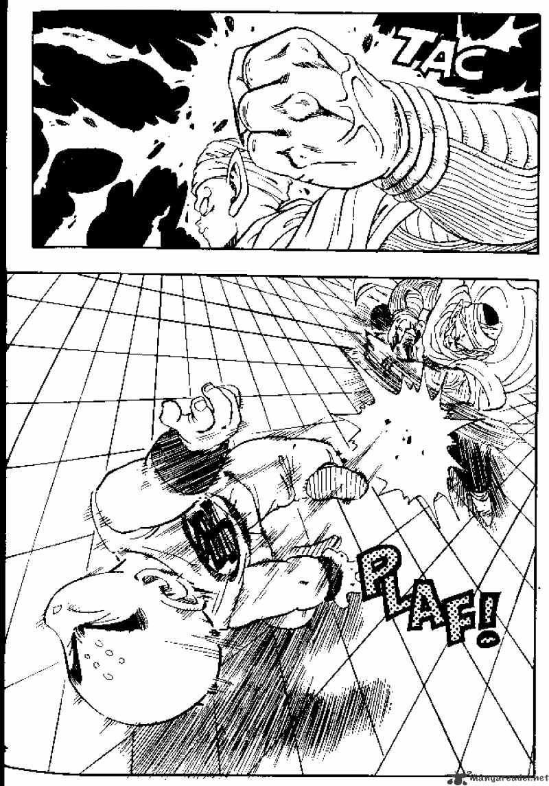Page 5 of Chapter 173