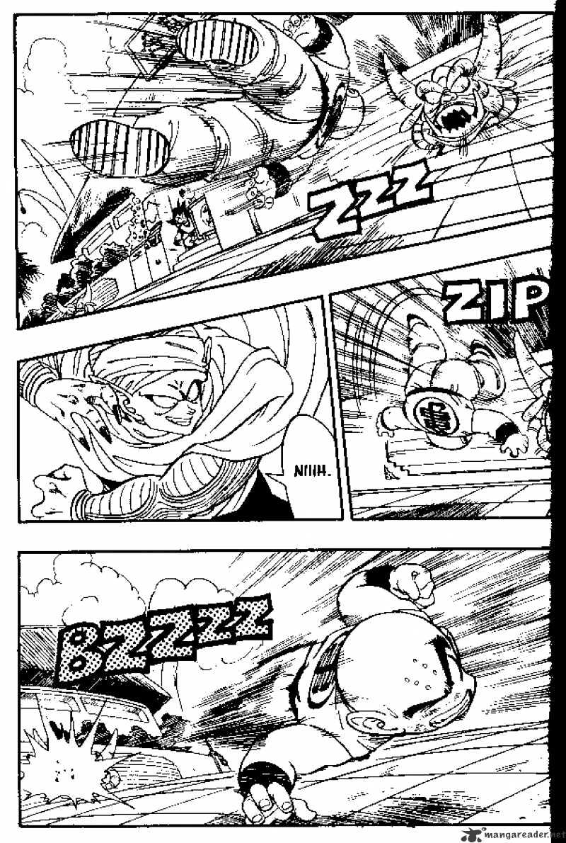 Page 6 of Chapter 173