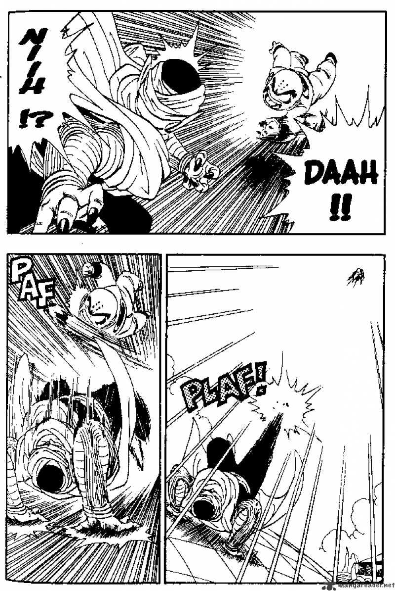Page 7 of Chapter 173