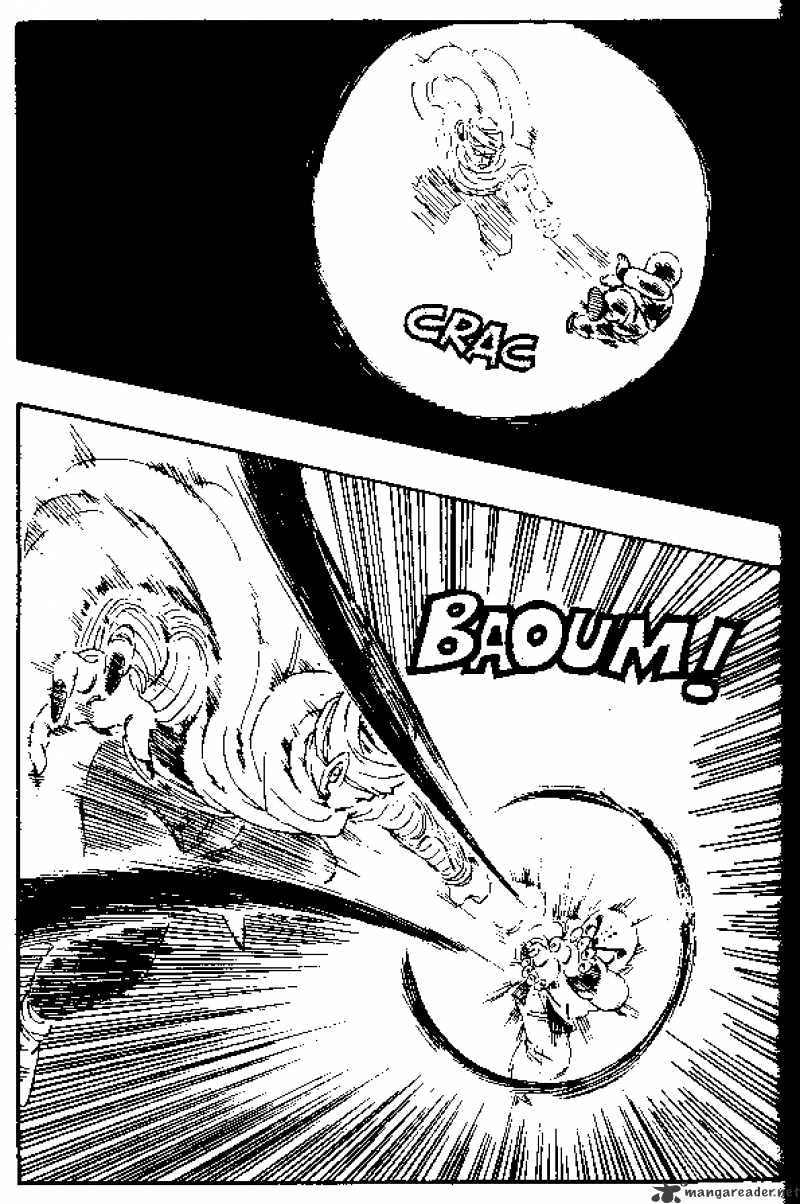 Page 10 of Chapter 173