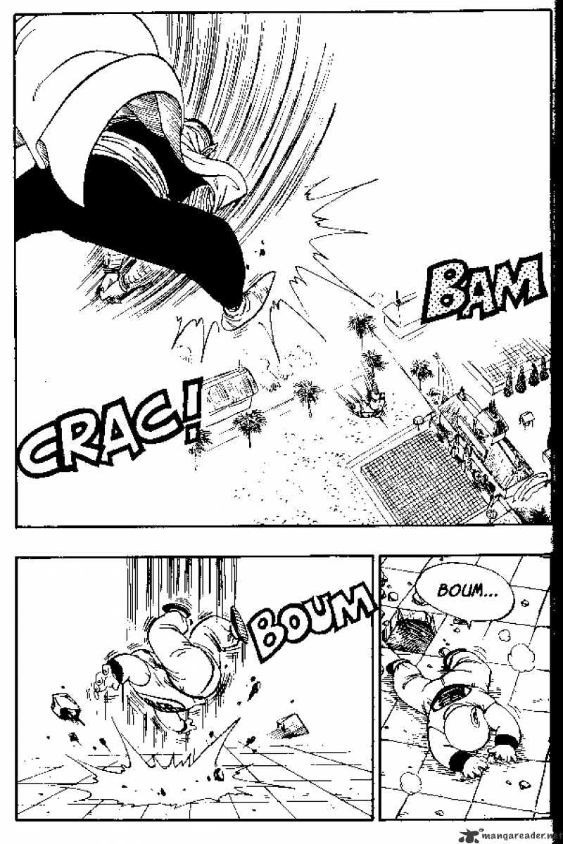 Page 12 of Chapter 173