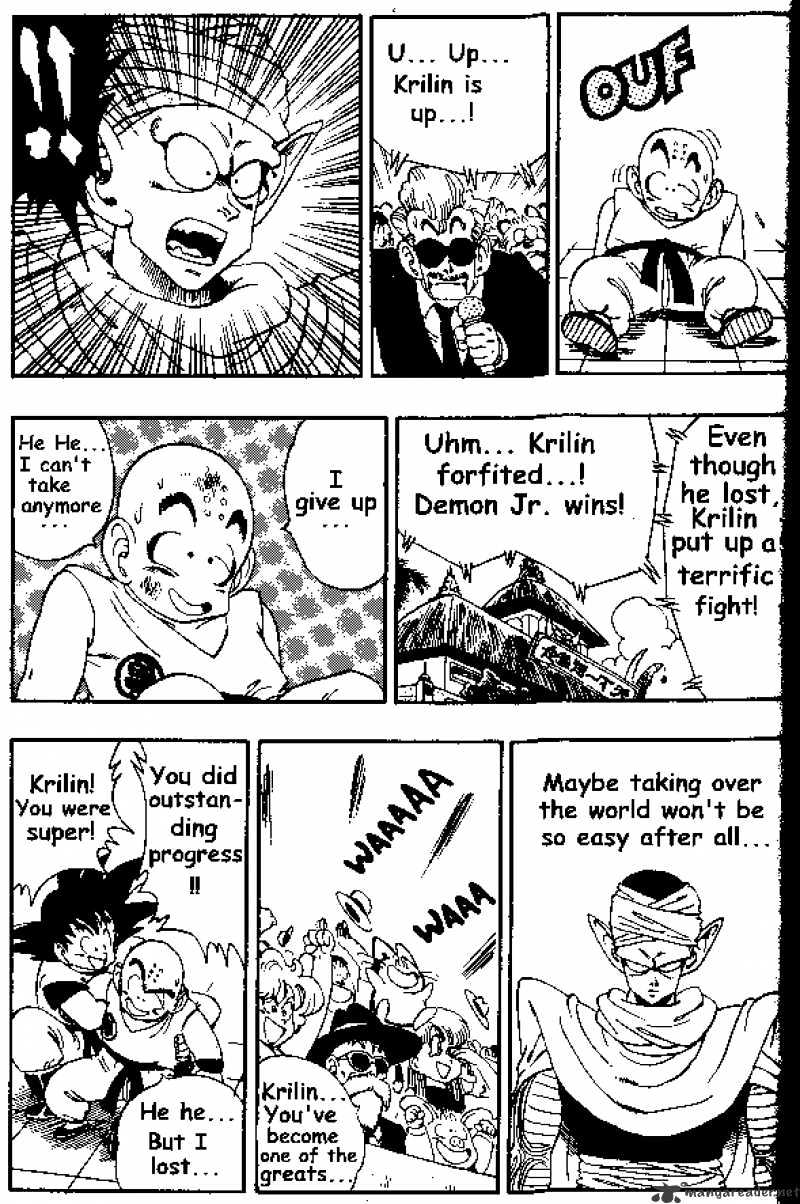 Page 14 of Chapter 173