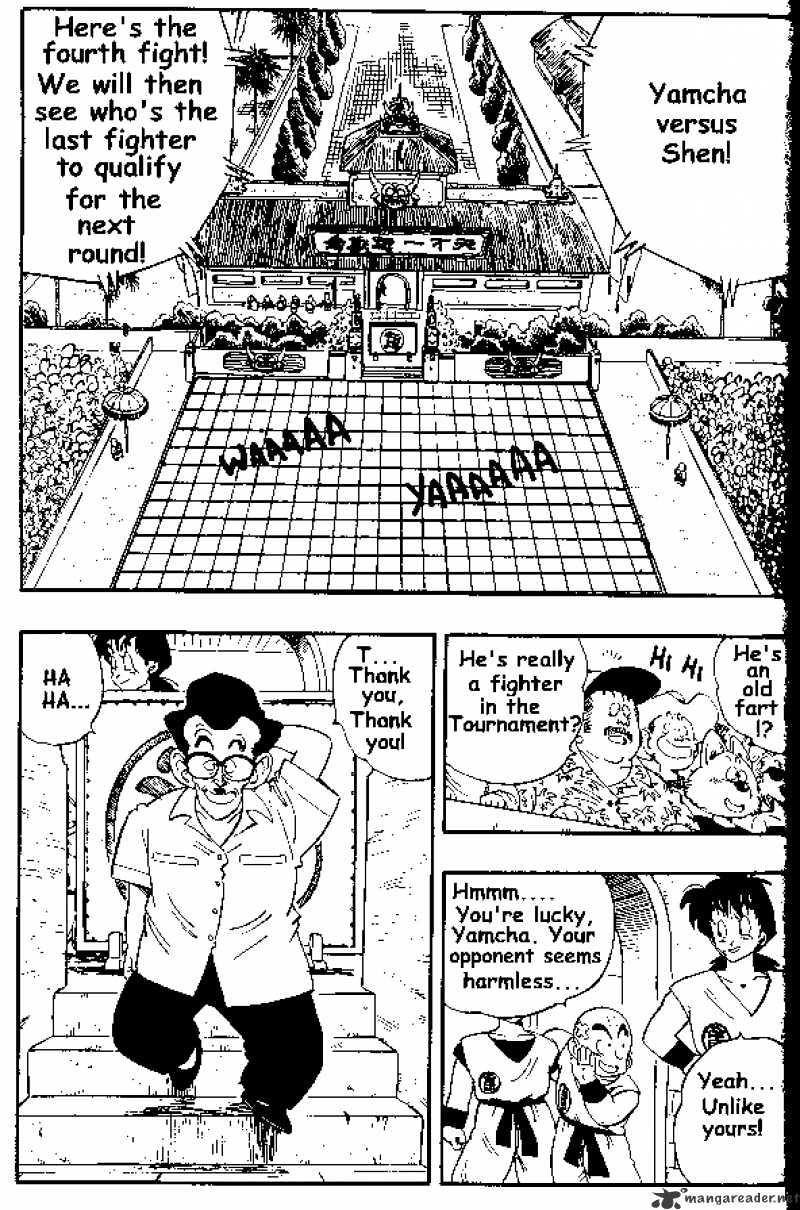Page 1 of Chapter 174