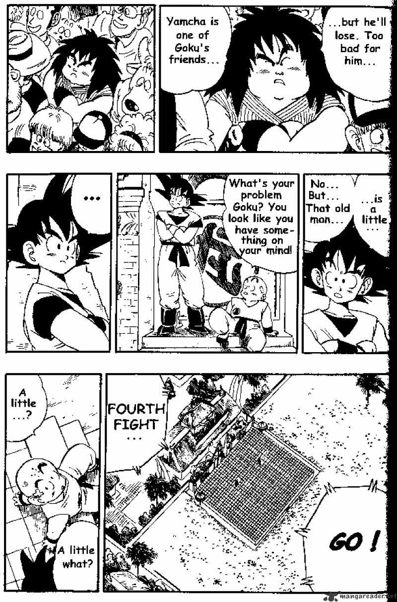 Page 3 of Chapter 174