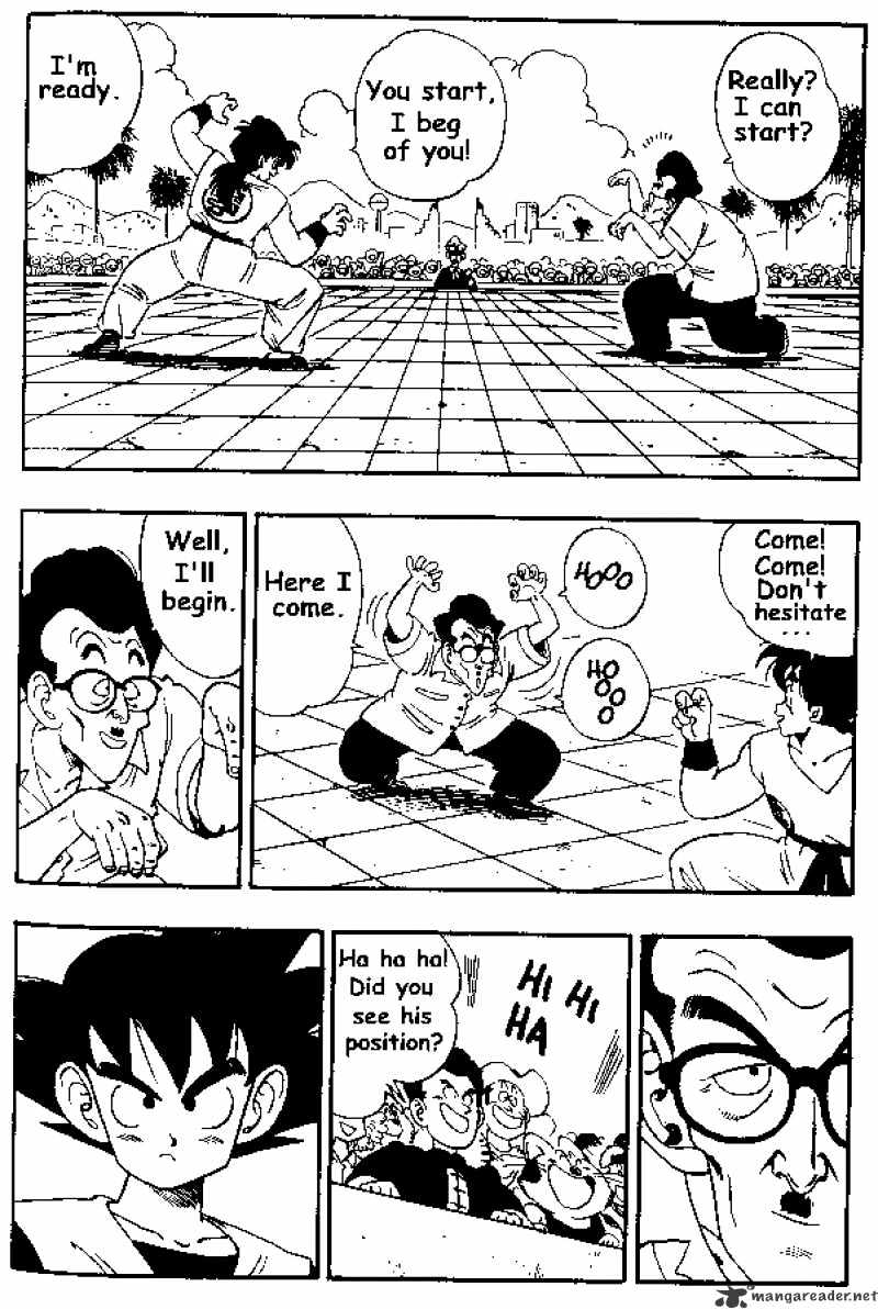 Page 4 of Chapter 174