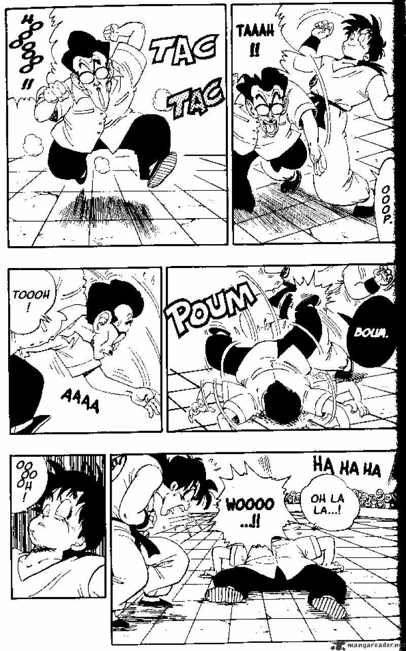 Page 5 of Chapter 174