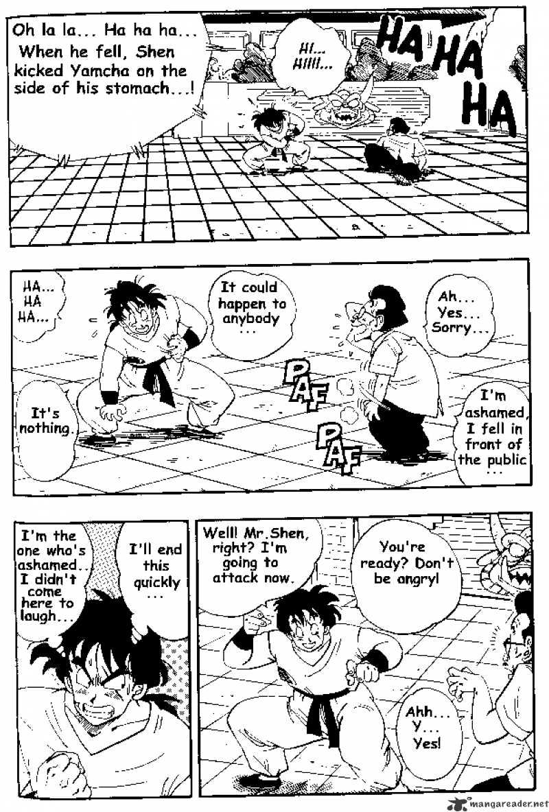 Page 6 of Chapter 174