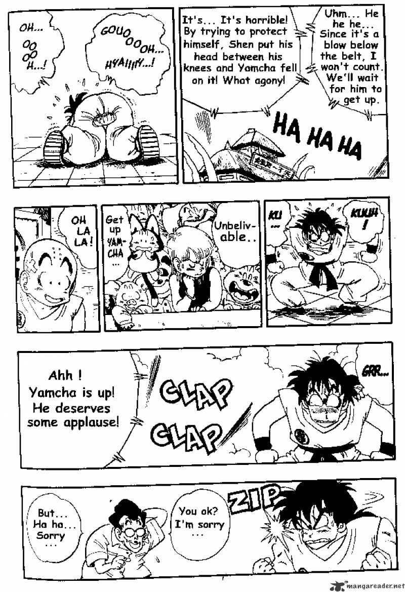 Page 8 of Chapter 174
