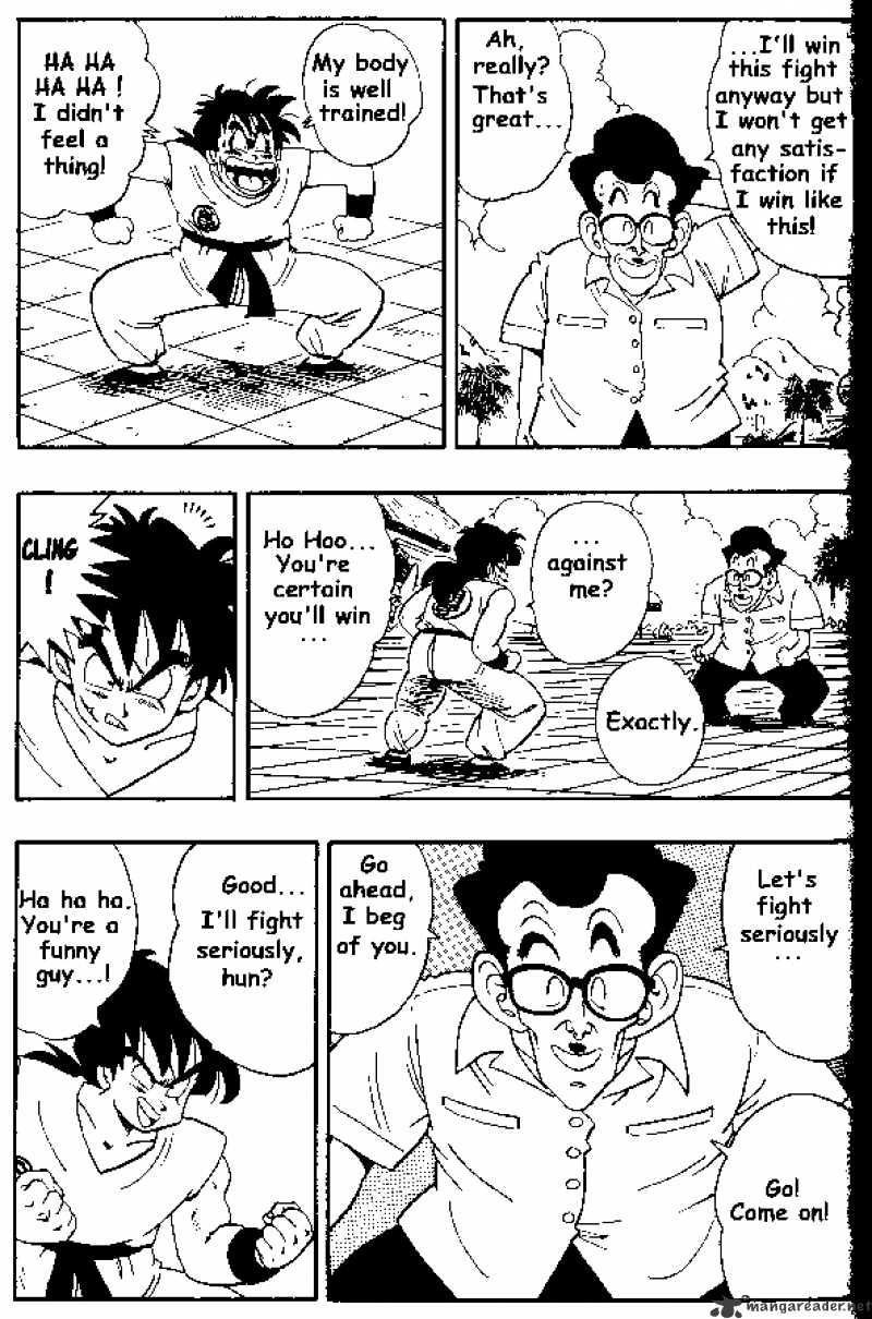 Page 9 of Chapter 174