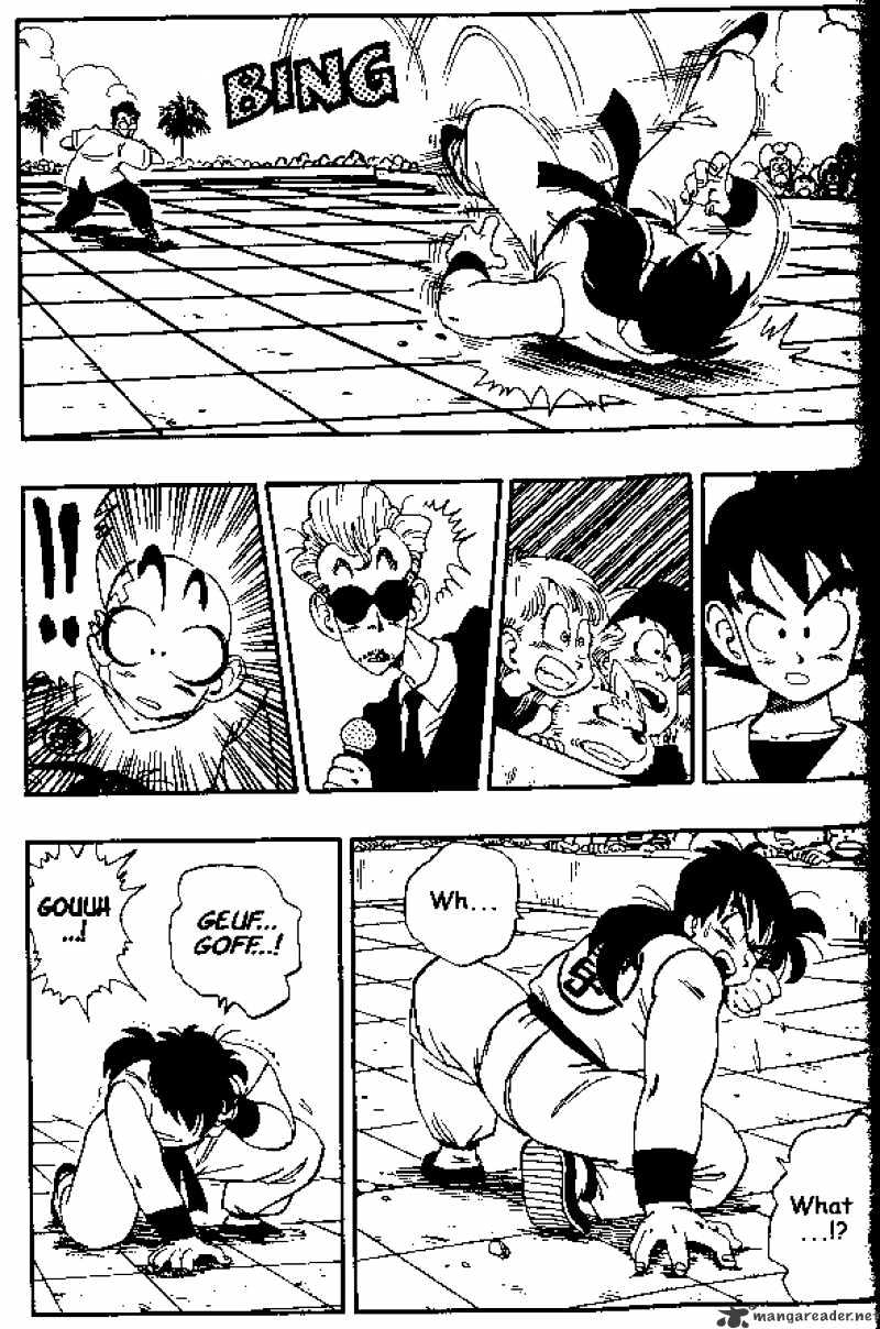 Page 11 of Chapter 174
