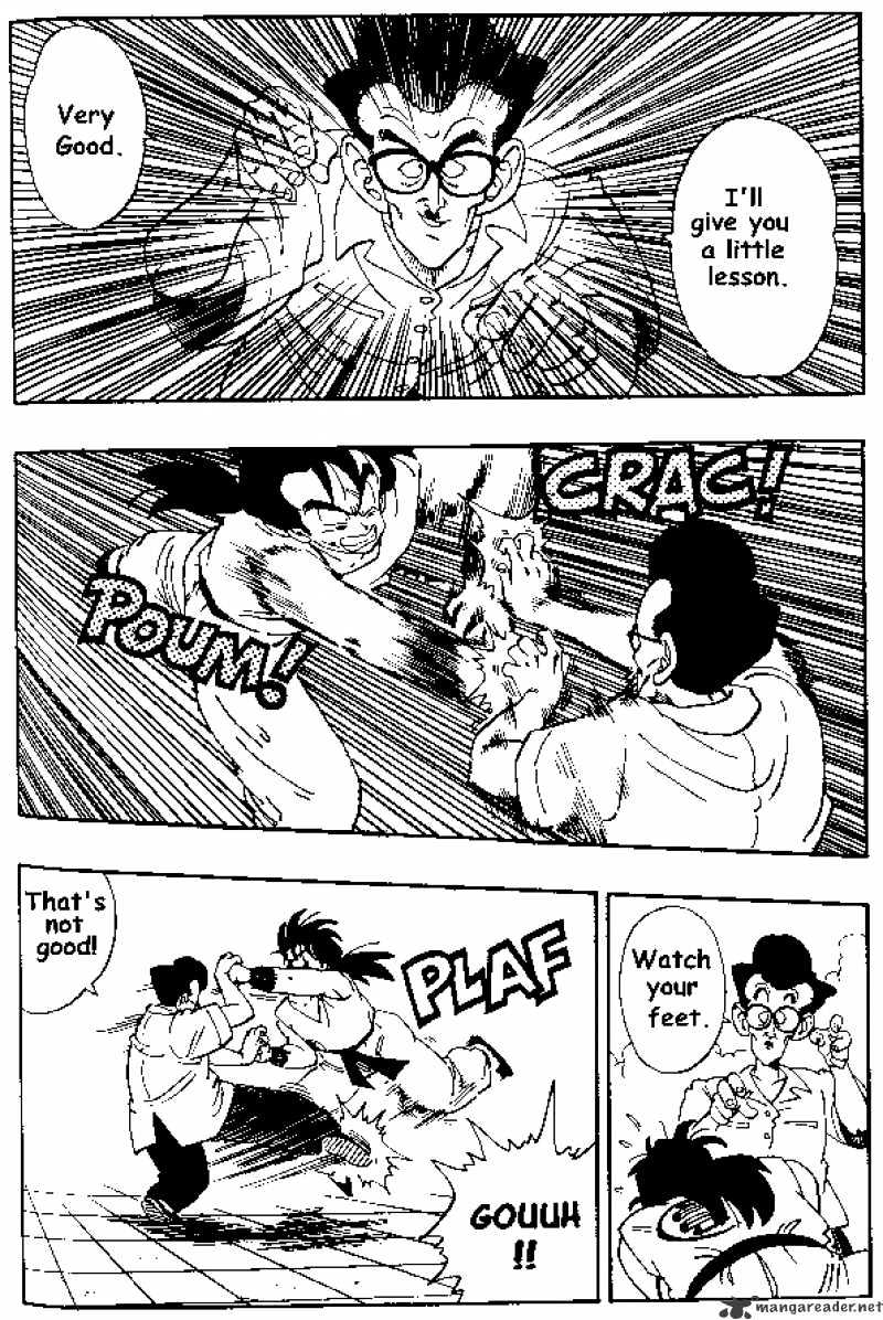Page 14 of Chapter 174