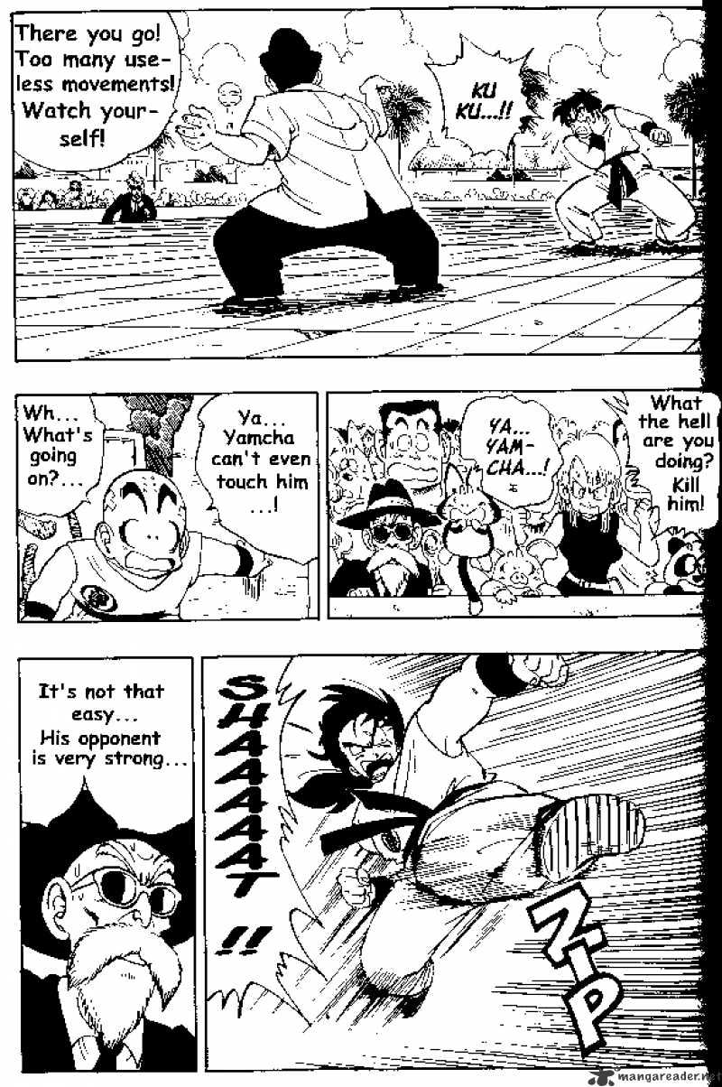 Page 2 of Chapter 175