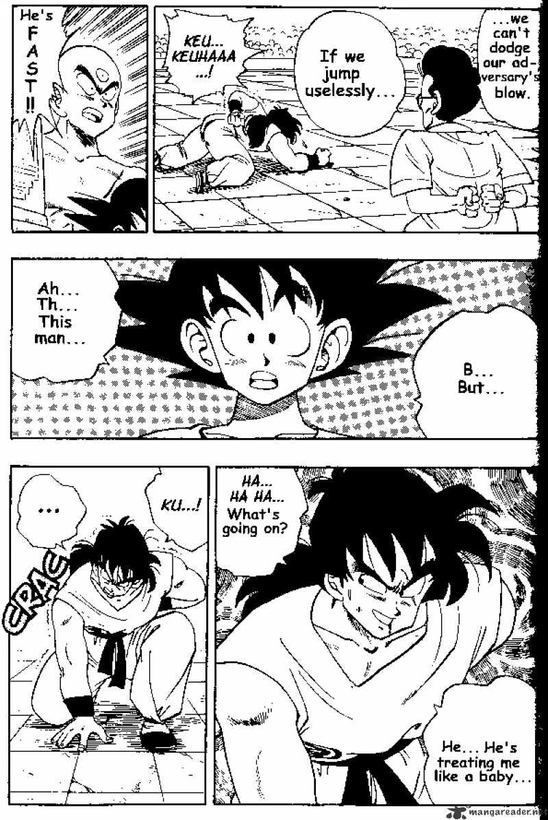 Page 4 of Chapter 175