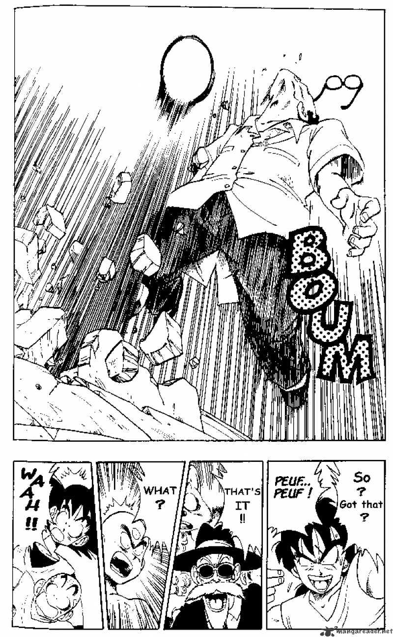 Page 11 of Chapter 175
