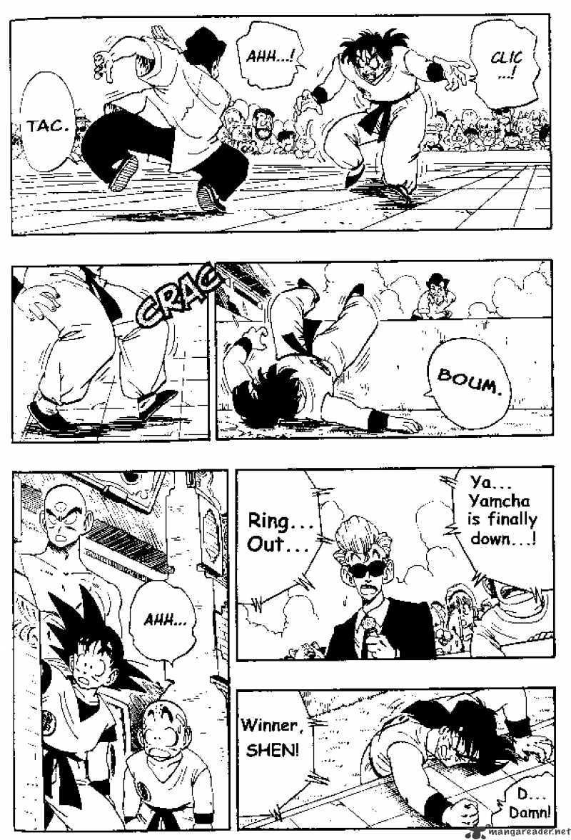 Page 13 of Chapter 175