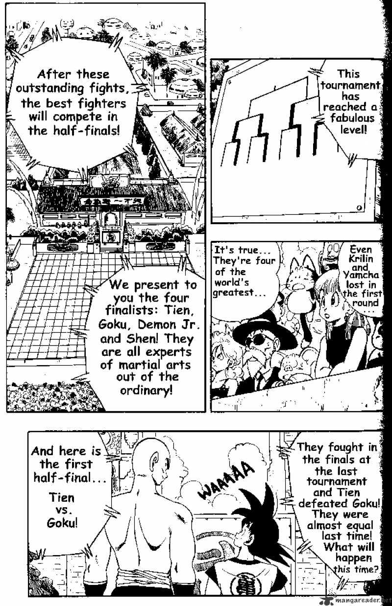 Page 1 of Chapter 176