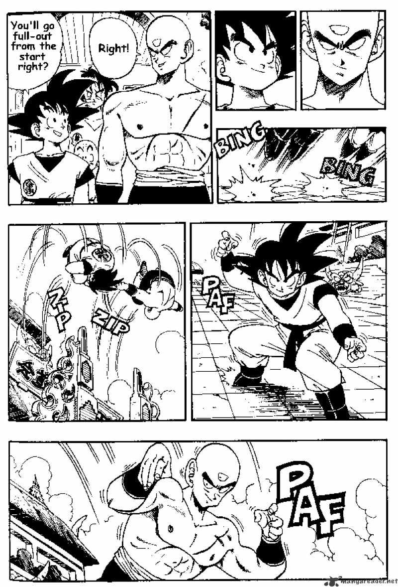 Page 2 of Chapter 176