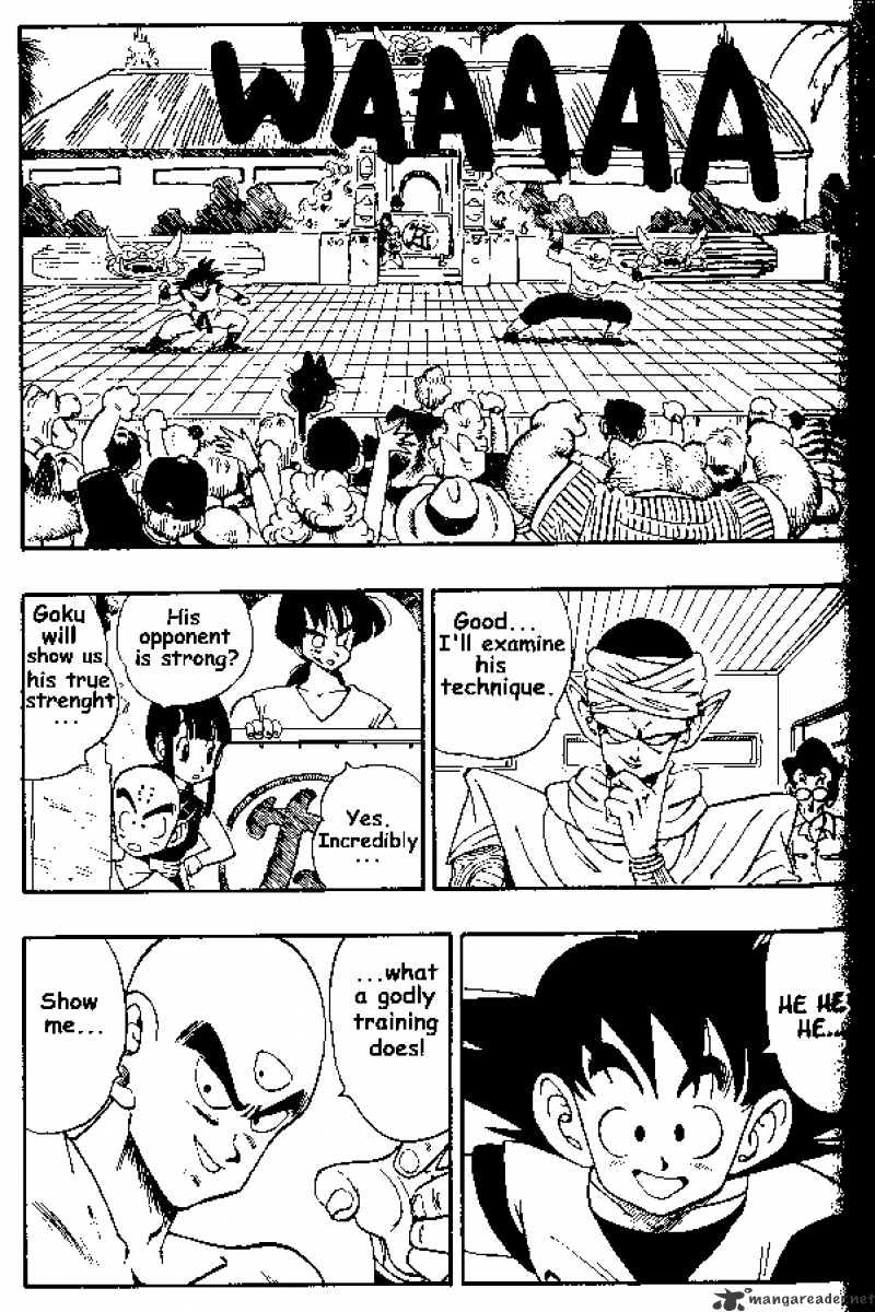 Page 3 of Chapter 176