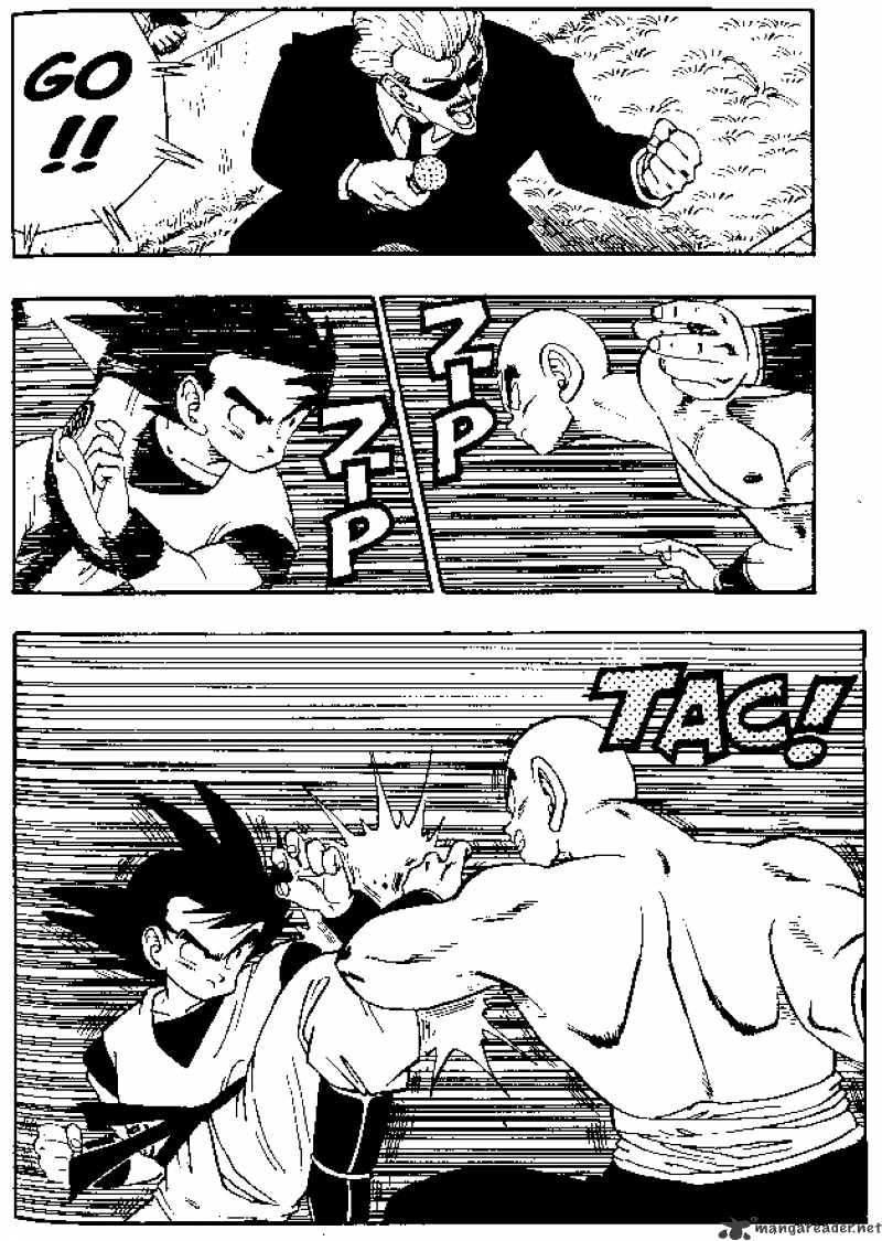Page 4 of Chapter 176