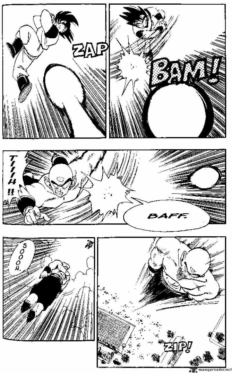 Page 6 of Chapter 176
