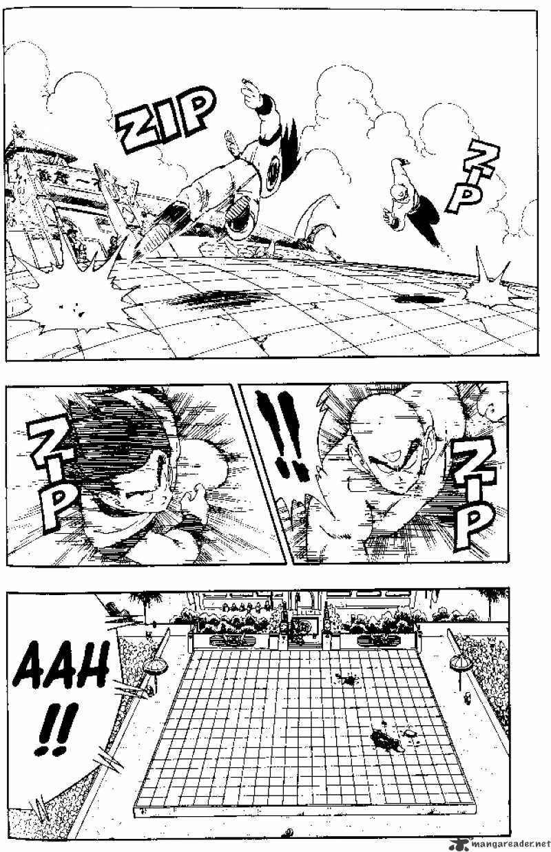 Page 8 of Chapter 176