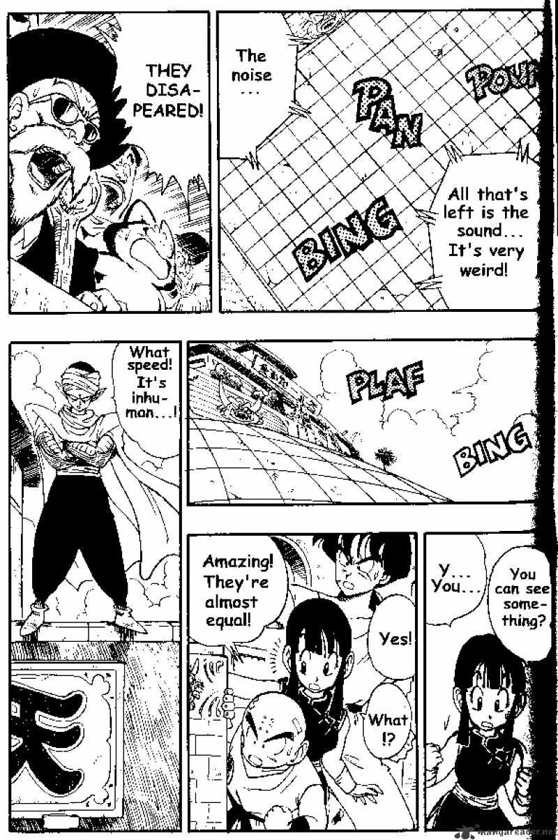 Page 9 of Chapter 176