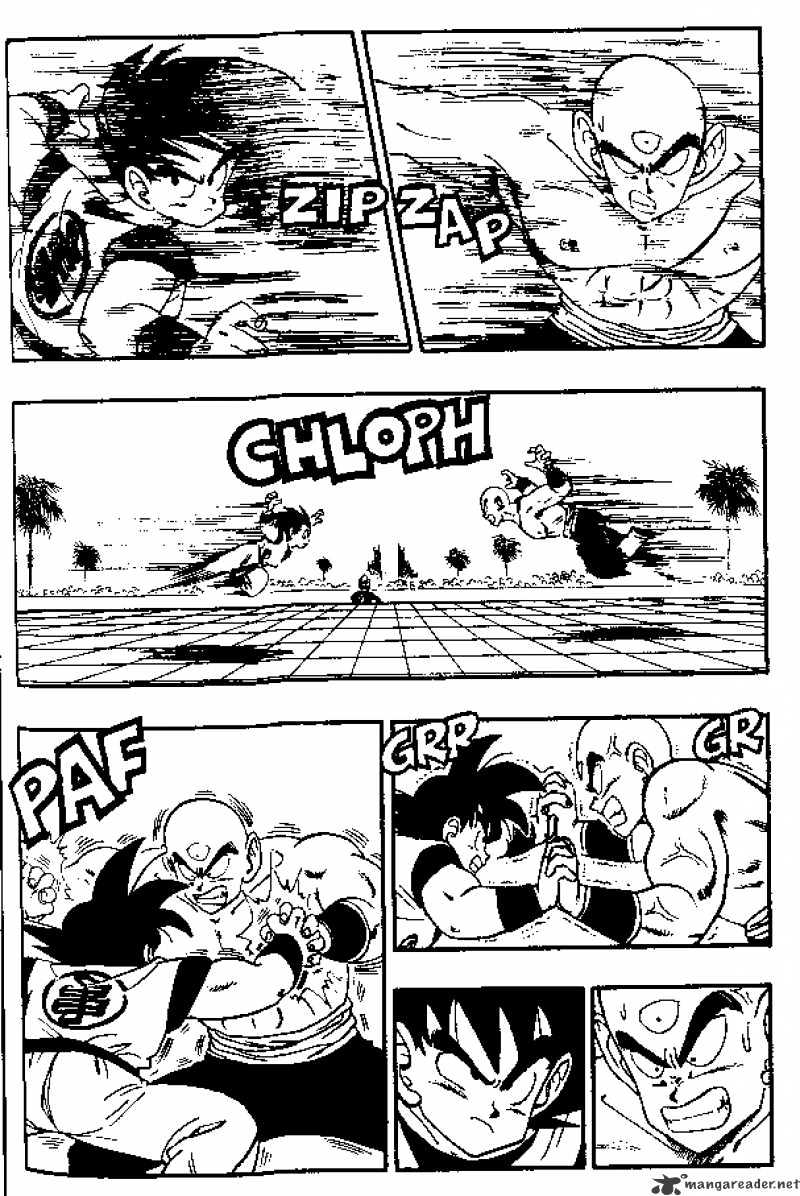 Page 10 of Chapter 176