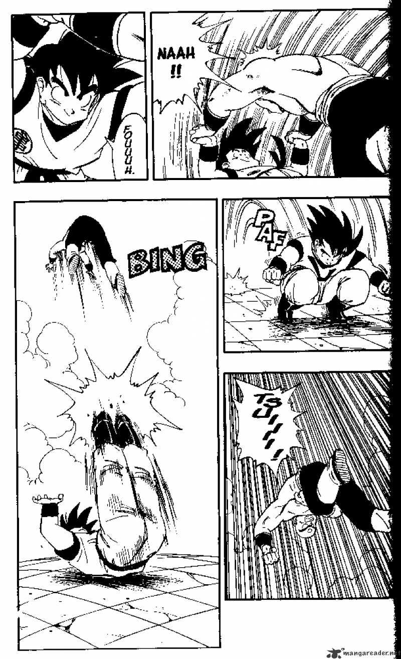 Page 11 of Chapter 176
