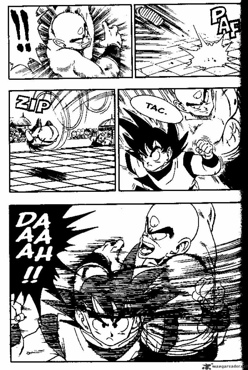 Page 13 of Chapter 176