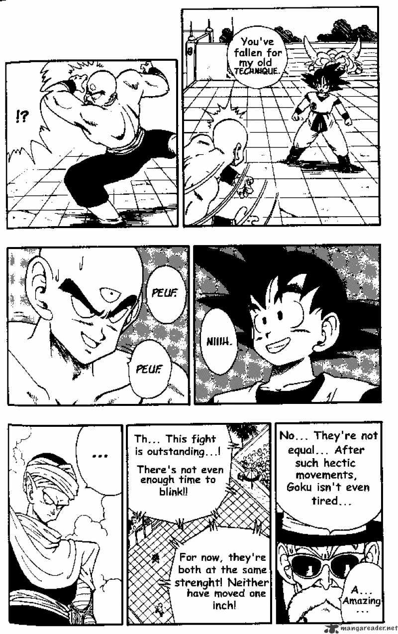 Page 14 of Chapter 176