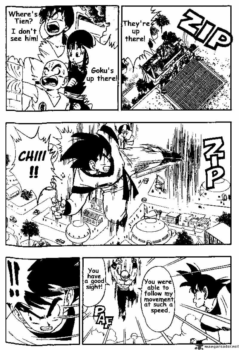 Page 3 of Chapter 177