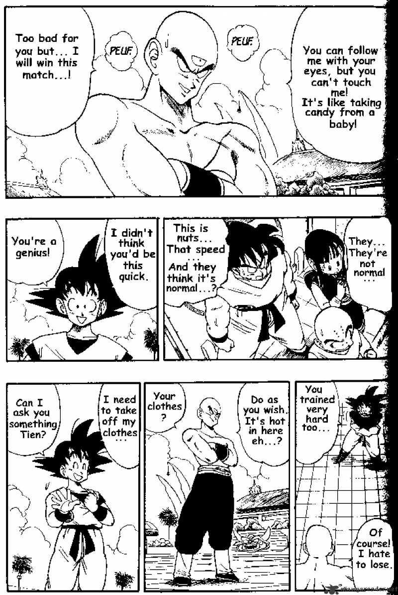 Page 8 of Chapter 177