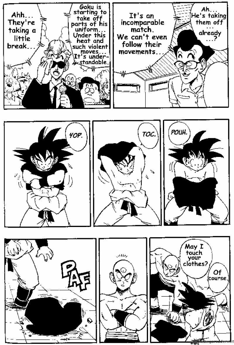 Page 9 of Chapter 177