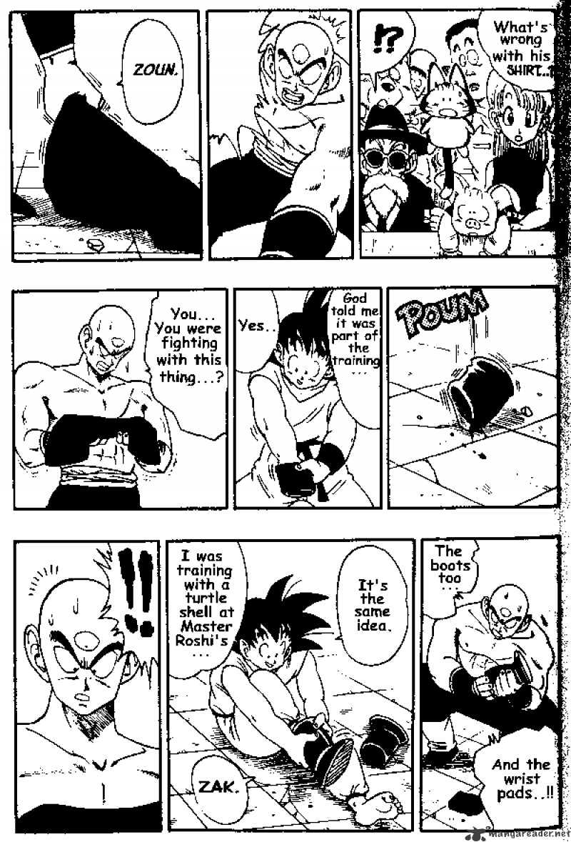 Page 10 of Chapter 177