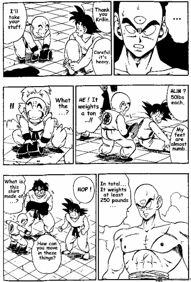 Page 11 of Chapter 177