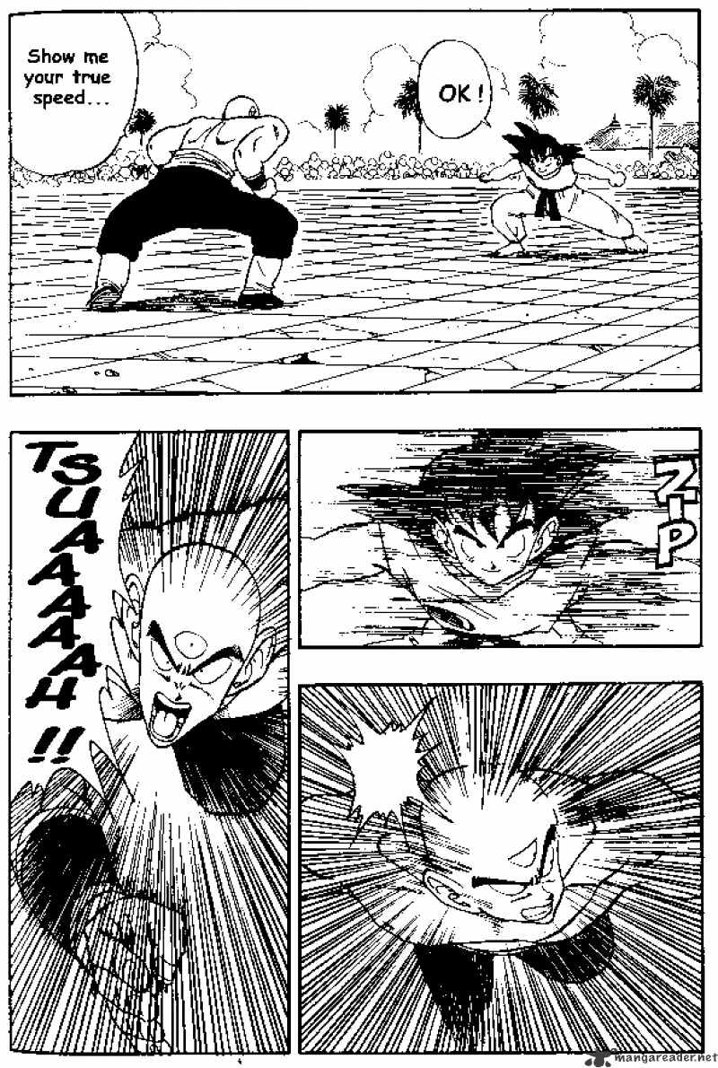 Page 13 of Chapter 177